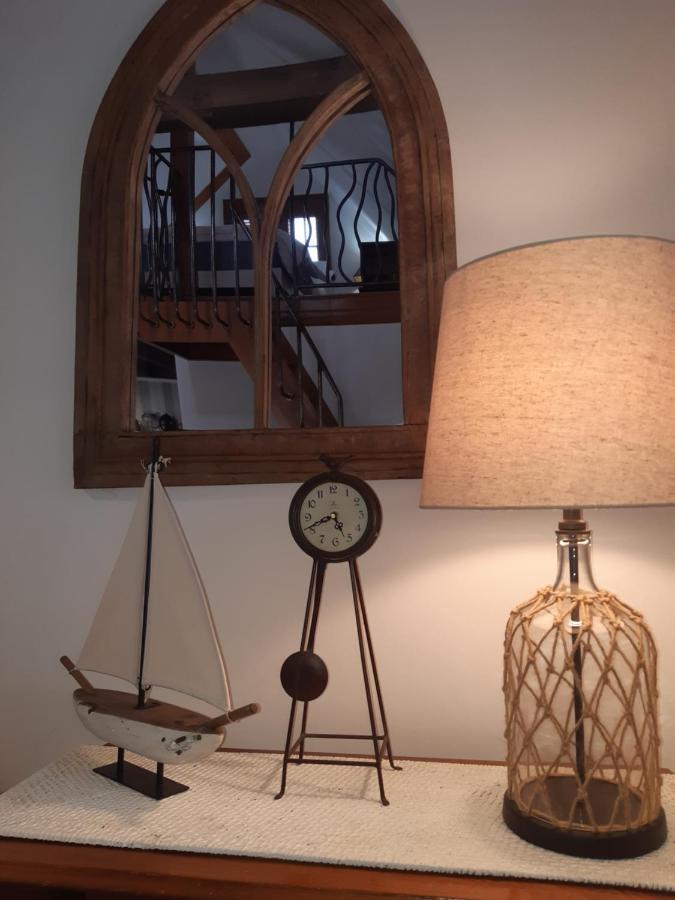 Harbour View Cottage Auckland Luaran gambar