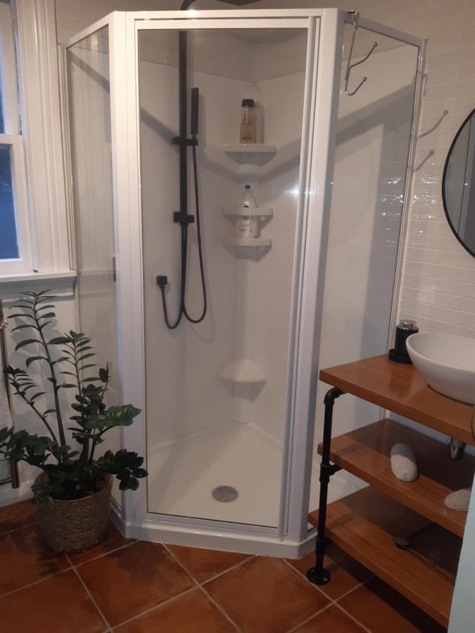 Harbour View Cottage Auckland Luaran gambar